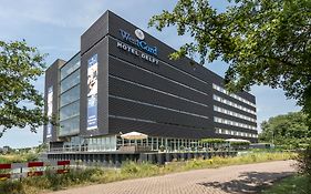 Westcord Hotel Delft